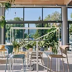 Premium Mobile Tree House With Thermal Riviera Tickets