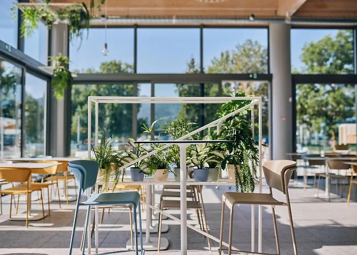 Premium Mobile Tree House With Thermal Riviera Tickets